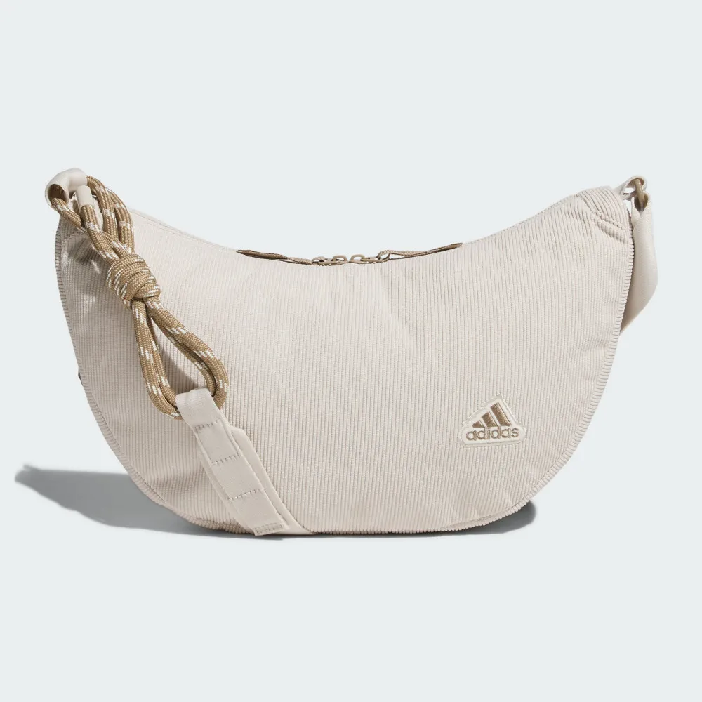 ADIDAS 男女 斜背包 FESTIVAL BAG -IB9314 歷史價格詳細信息