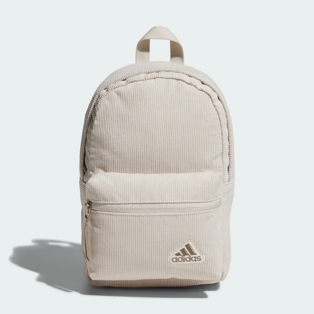 adidas 包包 Mini 黑 小包 手提 圓筒包 側背 斜背 愛迪達 三葉草【ACS】 IL1929 歷史價格詳細信息