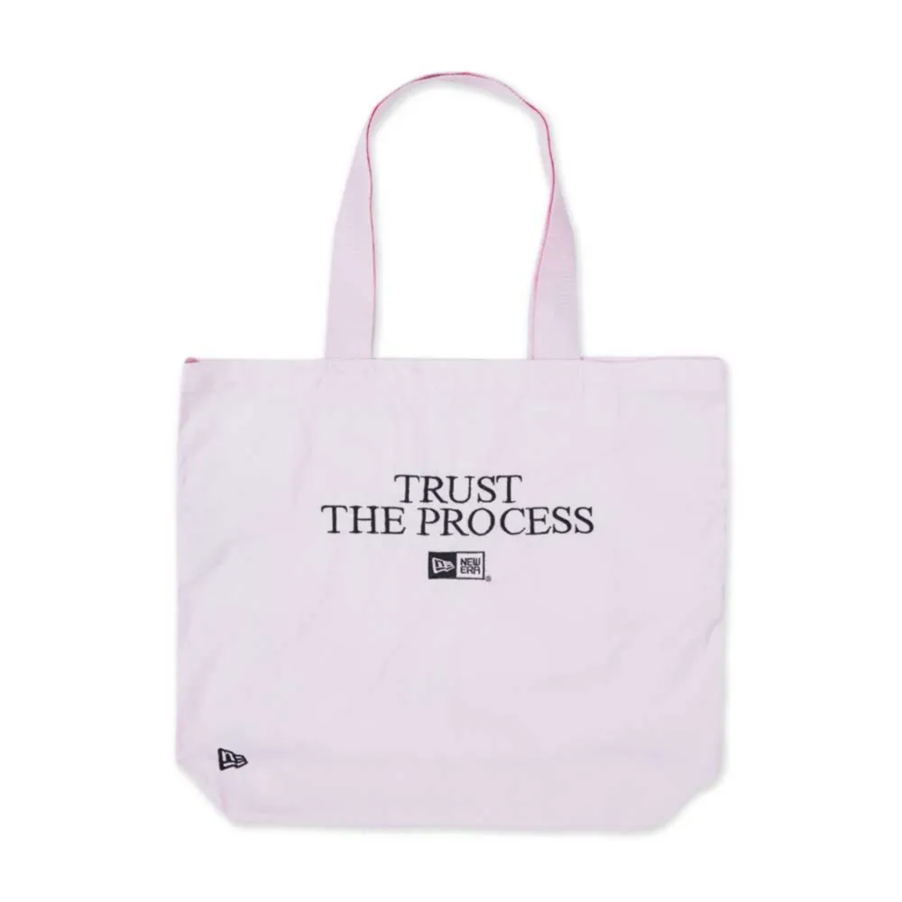 New Valentine Lanyard Red And White Stripes 36&rdquo; Holiday Accessories Work School 歷史價格詳細信息