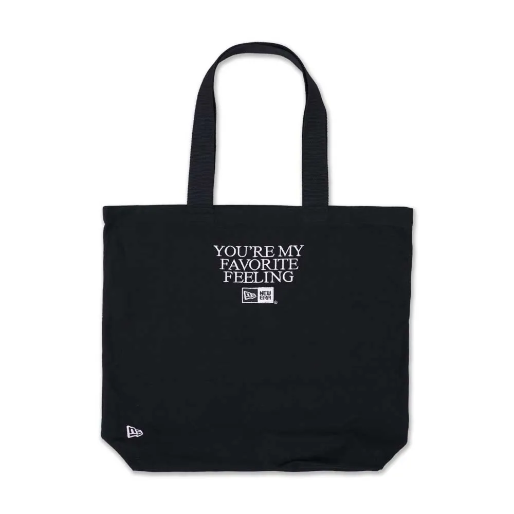 New Valentine Lanyard Red And White Stripes 36&rdquo; Holiday Accessories Work School 歷史價格詳細信息