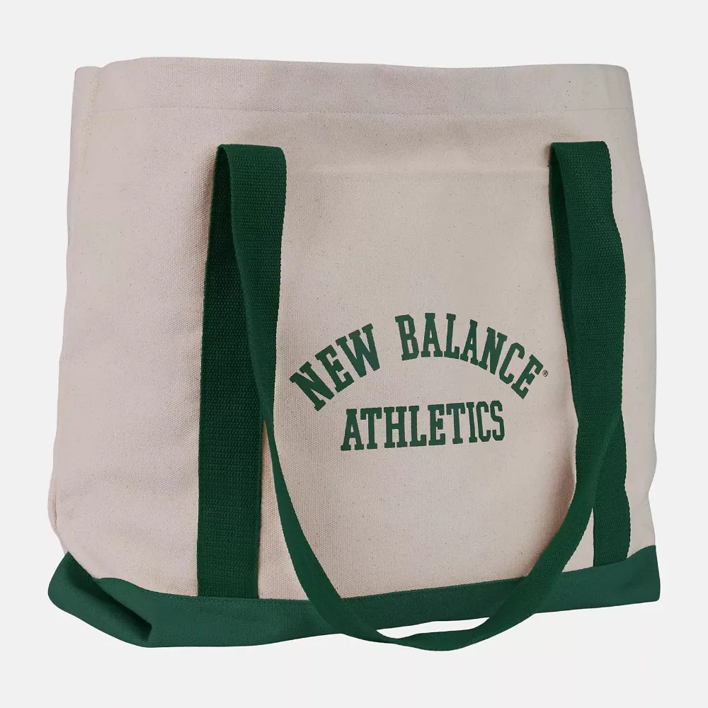 【New Balance】Bags 後背包 男女款 中性 書包 旅行包 黑色_LAB23090BK-F 歷史價格詳細信息