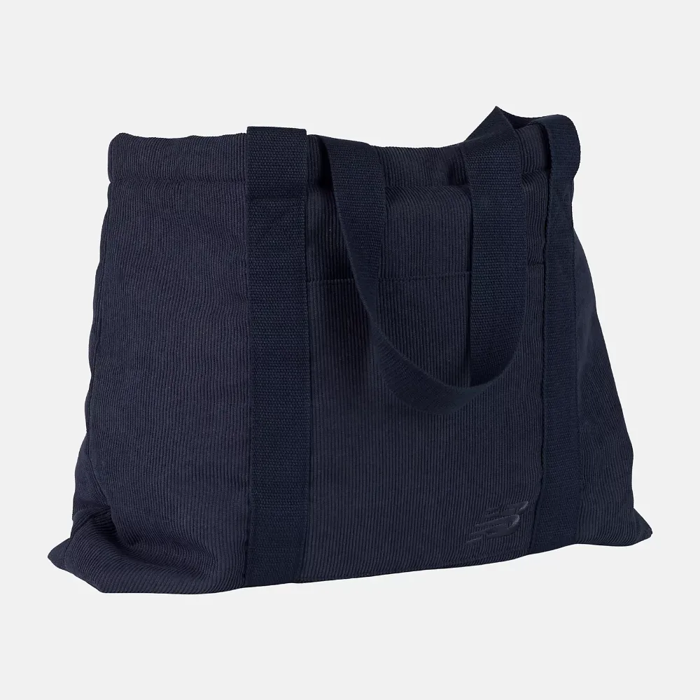 【New Balance】Bags 後背包 男女款 中性 書包 旅行包 黑色_LAB23090BK-F 歷史價格詳細信息