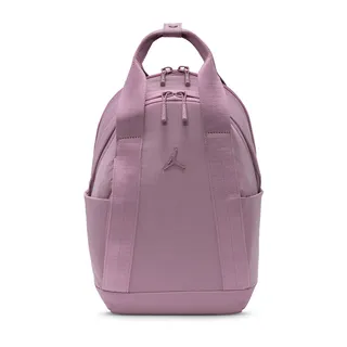 Nike Jordan Alpha 女款後背包 蘭花紫 JD2443035AD-001正品公司貨 歷史價格詳細信息