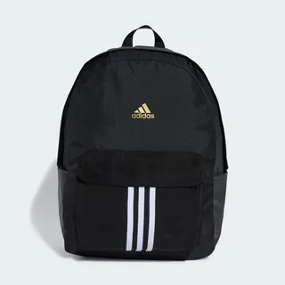 ADIDAS 運動後背包 書包 RIFTA BACKPACK 中性款 男女款 II3319 綠藍 現貨 歷史價格詳細信息