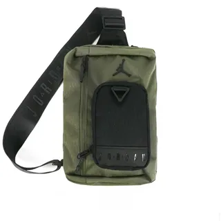 (222)黑線 掃地機 irobot roomba 800系列 掃地機 三脚邊刷 870 880 掃地機器人 配件 歷史價格詳細信息