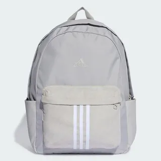 ADIDAS 運動後背包 書包 RIFTA BACKPACK 中性款 男女款 II3319 綠藍 現貨 歷史價格詳細信息