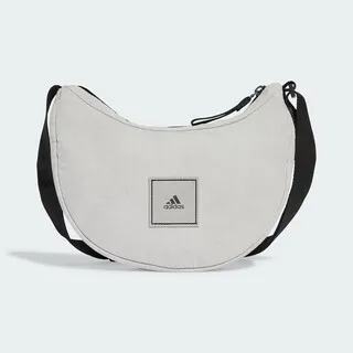 ADIDAS POUCH 男女後背包 GT6661 中國節慶花紋 歷史價格詳細信息