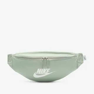 NIKE 腰包 粉色 單肩包 NK HERITAGE S WAISTPACK - FA21 - DB0488630 歷史價格詳細信息