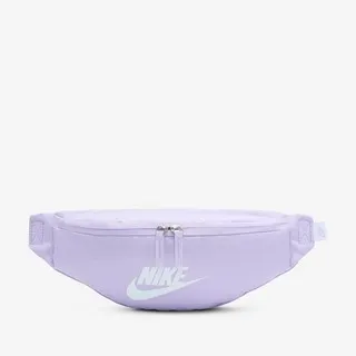 NIKE 腰包 粉色 單肩包 NK HERITAGE S WAISTPACK - FA21 - DB0488630 歷史價格詳細信息