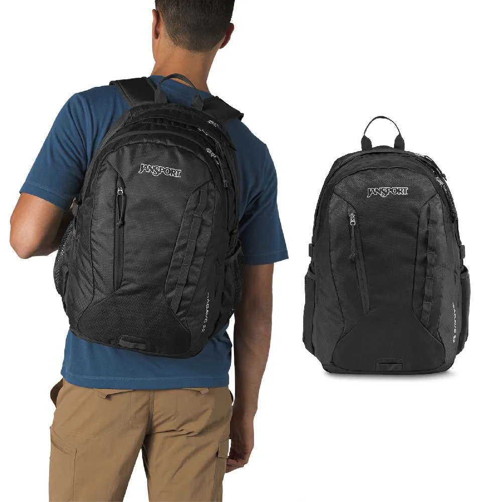 筆電雙肩包 帶usb充電口背包 升級氣墊防震電腦包 防水小巧商務簡約學生書包 11.6寸13.3寸14寸15.6寸 歷史價格詳細信息