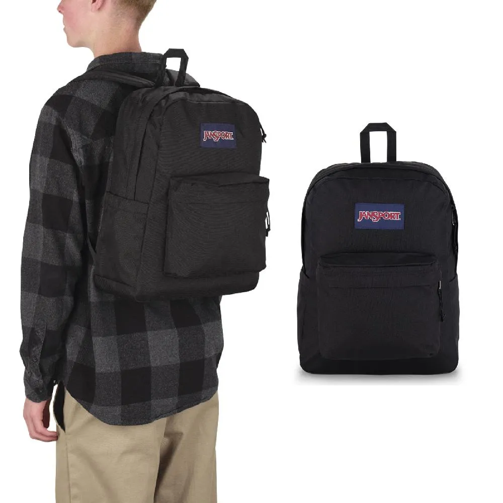 後背包 Superbreak Plus 玫瑰粉 15吋 減壓背帶 筆電包 雙肩包 背包 包包 JS0A4QUE7N8 歷史價格詳細信息