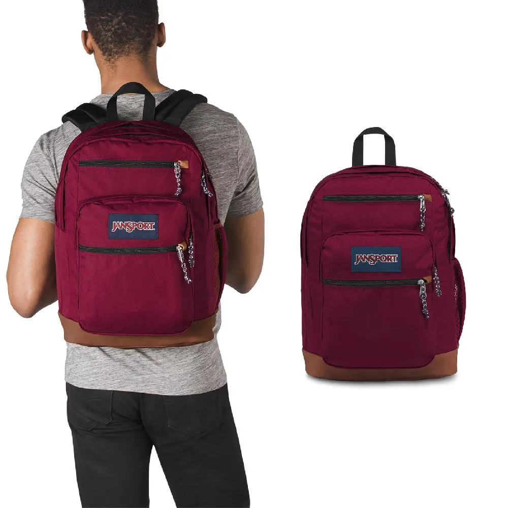 後背包 書包 雙肩包 雙肩背包女2022新款韓版百搭防盜多功能背包大容量外出輕便旅行包 歷史價格詳細信息