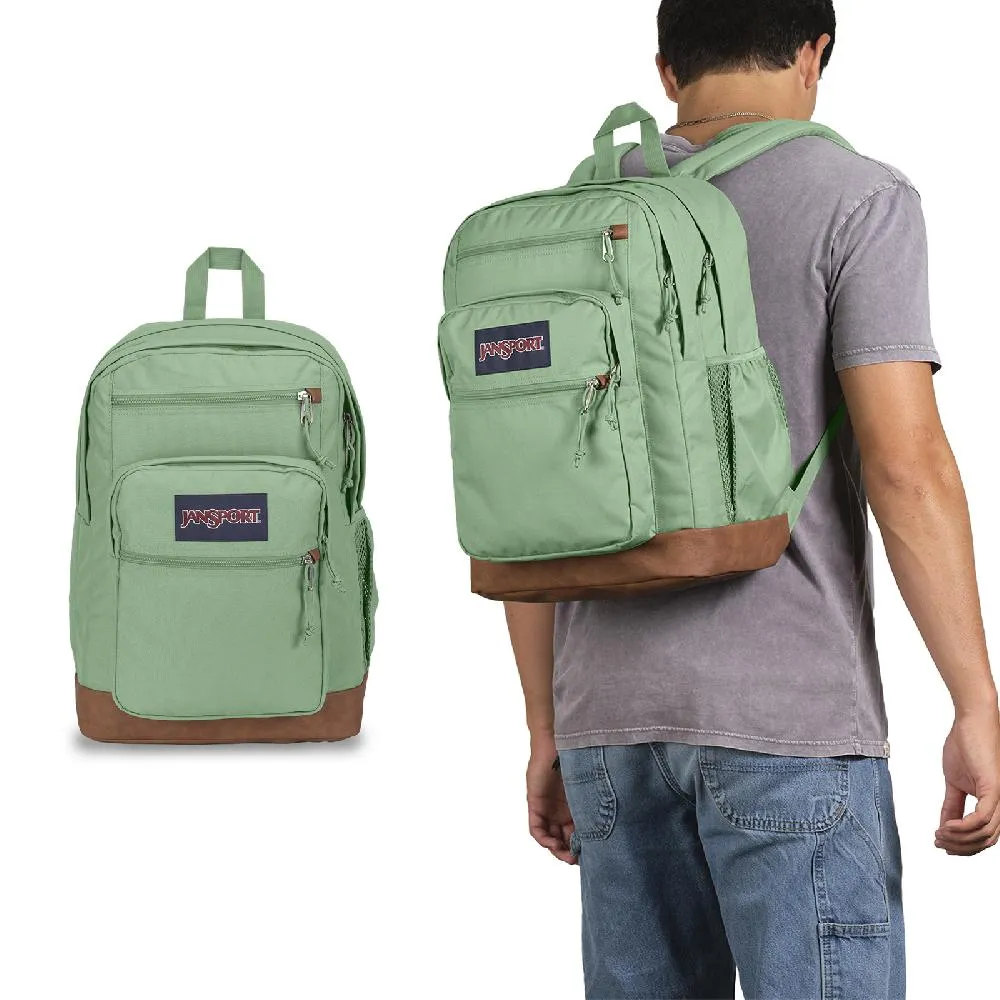 後背包 書包 雙肩包 雙肩背包女2022新款韓版百搭防盜多功能背包大容量外出輕便旅行包 歷史價格詳細信息