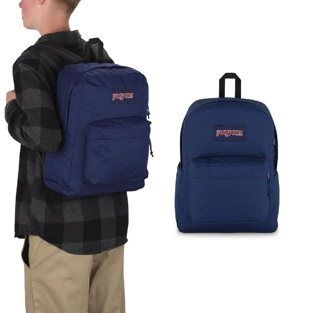 後背包 Superbreak Plus 玫瑰粉 15吋 減壓背帶 筆電包 雙肩包 背包 包包 JS0A4QUE7N8 歷史價格詳細信息