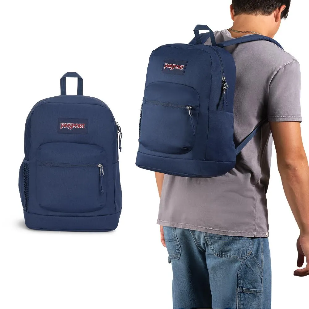 筆電雙肩包 帶usb充電口背包 升級氣墊防震電腦包 防水小巧商務簡約學生書包 11.6寸13.3寸14寸15.6寸 歷史價格詳細信息