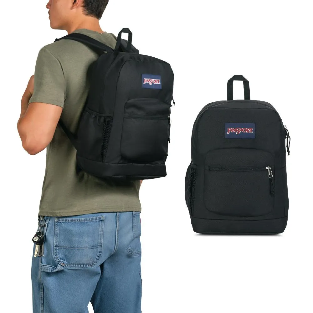 筆電雙肩包 帶usb充電口背包 升級氣墊防震電腦包 防水小巧商務簡約學生書包 11.6寸13.3寸14寸15.6寸 歷史價格詳細信息