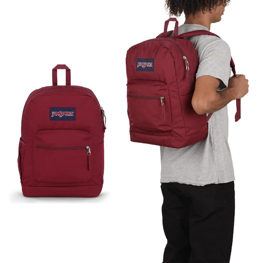 筆電雙肩包 帶usb充電口背包 升級氣墊防震電腦包 防水小巧商務簡約學生書包 11.6寸13.3寸14寸15.6寸 歷史價格詳細信息