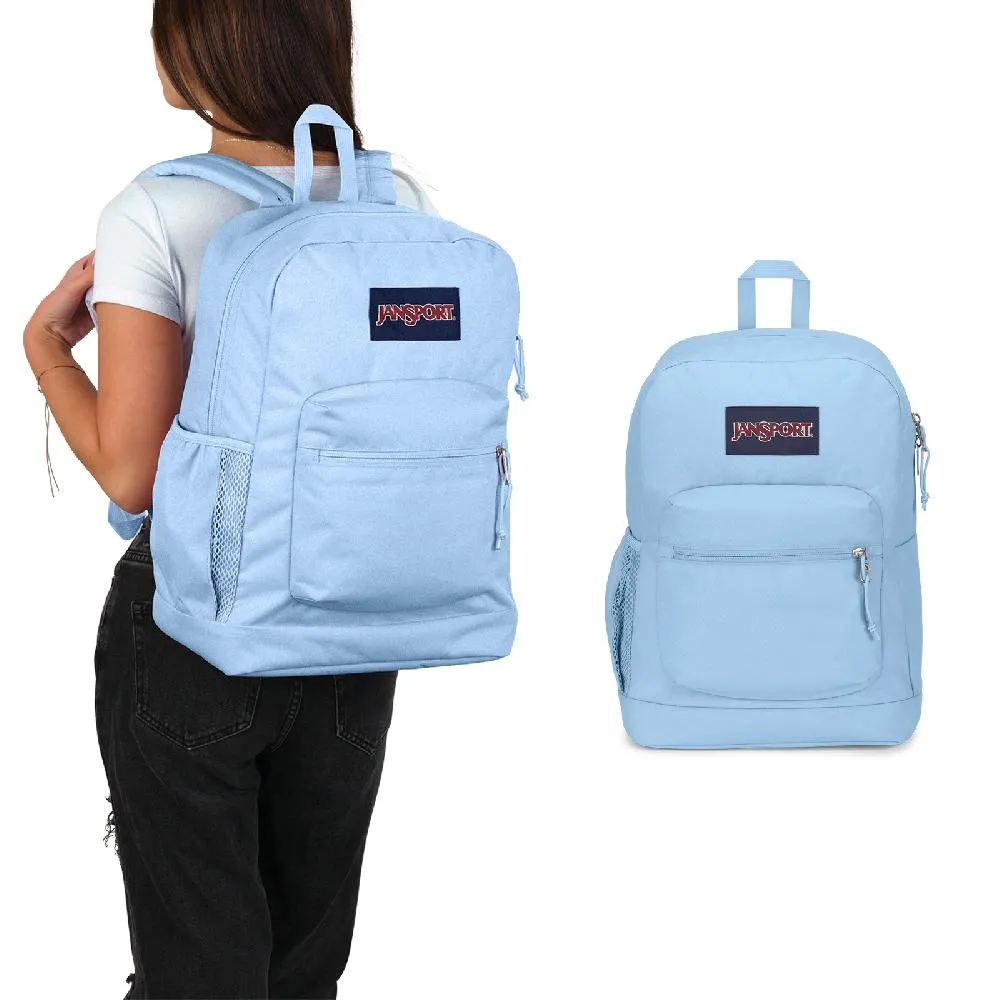 筆電雙肩包 帶usb充電口背包 升級氣墊防震電腦包 防水小巧商務簡約學生書包 11.6寸13.3寸14寸15.6寸 歷史價格詳細信息