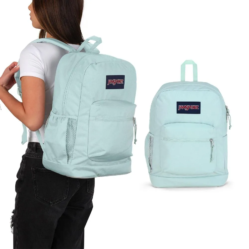 筆電雙肩包 帶usb充電口背包 升級氣墊防震電腦包 防水小巧商務簡約學生書包 11.6寸13.3寸14寸15.6寸 歷史價格詳細信息