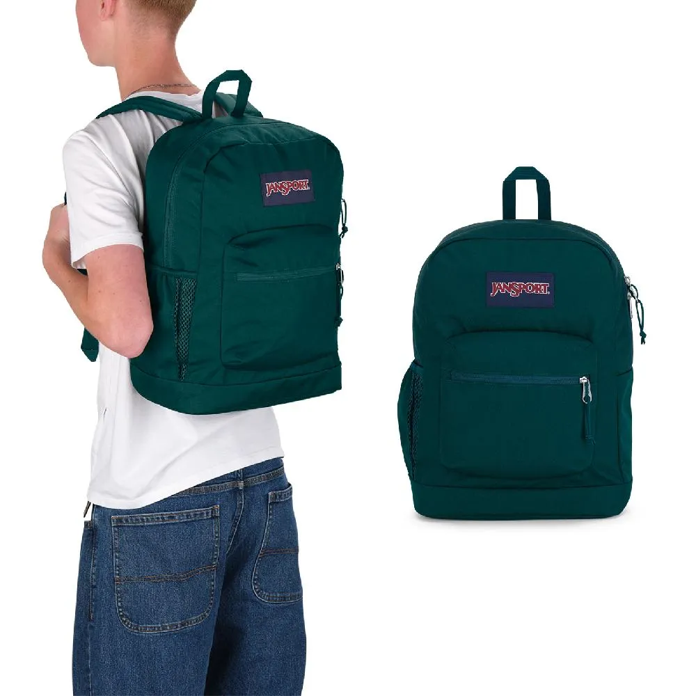 筆電雙肩包 帶usb充電口背包 升級氣墊防震電腦包 防水小巧商務簡約學生書包 11.6寸13.3寸14寸15.6寸 歷史價格詳細信息