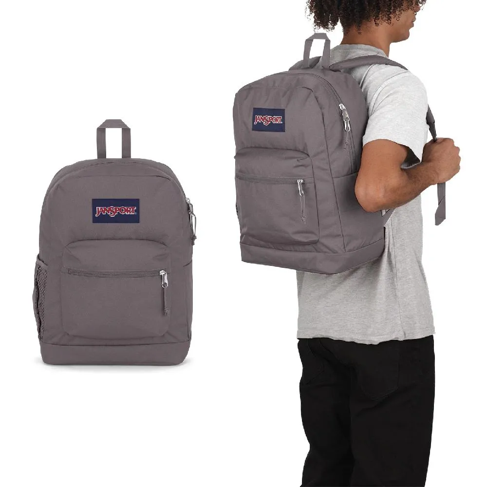 筆電雙肩包 帶usb充電口背包 升級氣墊防震電腦包 防水小巧商務簡約學生書包 11.6寸13.3寸14寸15.6寸 歷史價格詳細信息