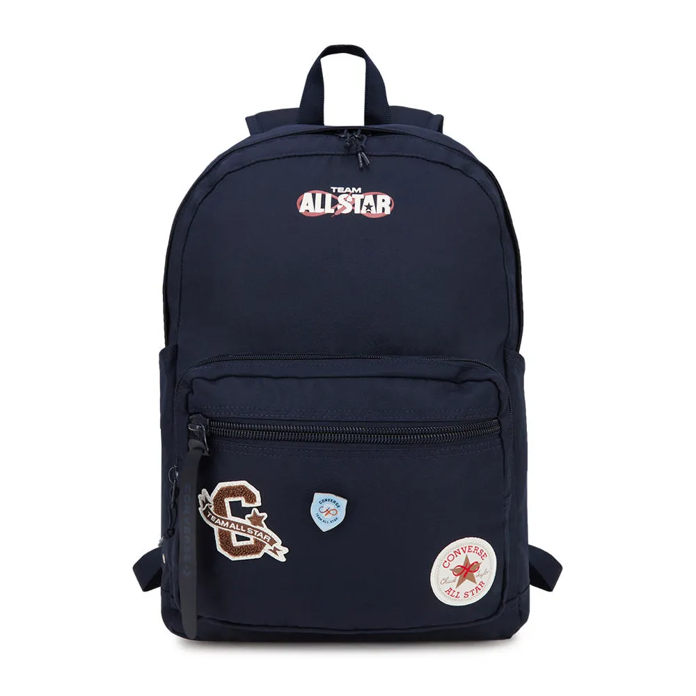 【CONVERSE】CNY新年 YOTS WOVEN PANTS 長褲 男 棕色 卡其色_10028114-A02 歷史價格詳細信息