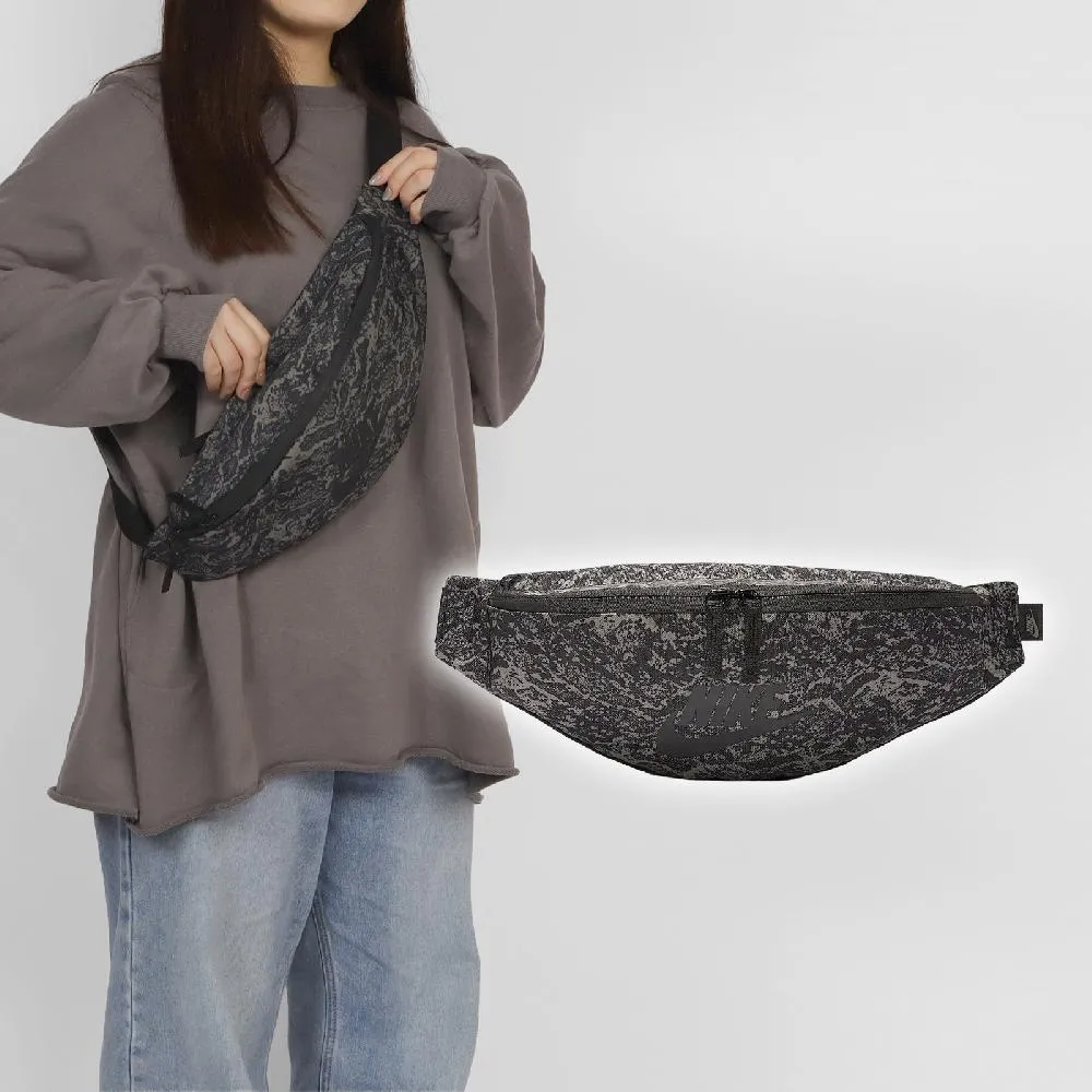 包包肩帶 黑煤球掛件搞怪可愛繩子吊墜掛繩黑色包包掛飾皮革鑰匙扣diy配件 歷史價格詳細信息