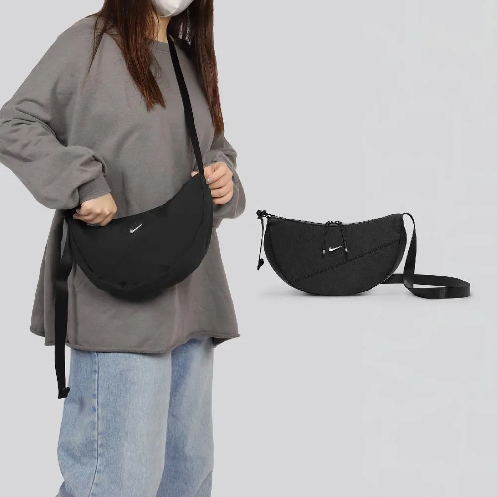 包包肩帶 黑煤球掛件搞怪可愛繩子吊墜掛繩黑色包包掛飾皮革鑰匙扣diy配件 歷史價格詳細信息