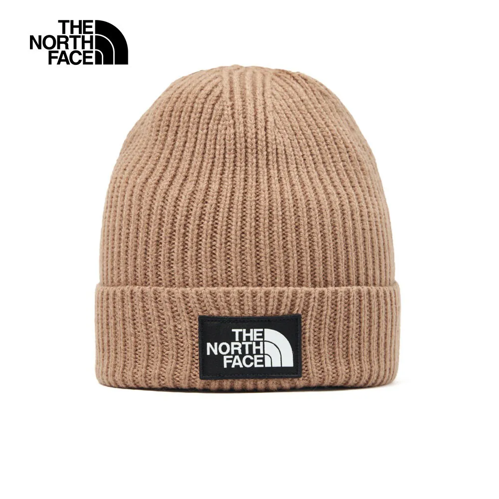 【The North Face 男 LOGO半襟刷毛帽T《藍/黑》】4U5K/保暖休閒大學T/連帽上衣/休閒長/悠遊山水 歷史價格詳細信息