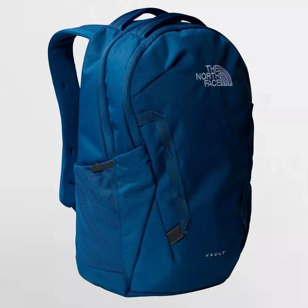 The North Face 女 DWR防潑水戶外徒步長褲-NF0A8BWGJK3 歷史價格詳細信息
