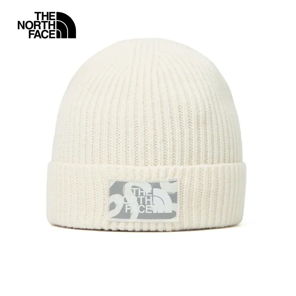 【The North Face 男 LOGO半襟刷毛帽T《藍/黑》】4U5K/保暖休閒大學T/連帽上衣/休閒長/悠遊山水 歷史價格詳細信息