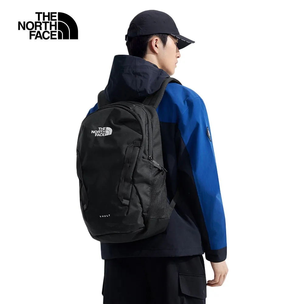The North Face 女 DWR防潑水戶外徒步長褲-NF0A8BWGJK3 歷史價格詳細信息