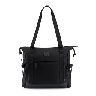 NIKE JORDAN 護手指 130元正版 歷史價格詳細信息