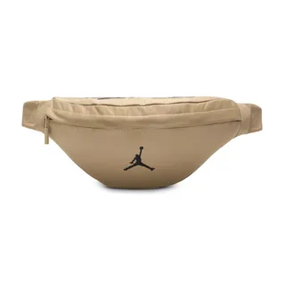 NIKE MVP ELITE打擊手套 GB0413-671 歷史價格詳細信息