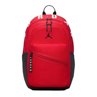 Nike 包包 Jordan Air 兒童款 黑 後背包 迷你包 小後背 喬丹【ACS】JD2343030TD-003 歷史價格詳細信息