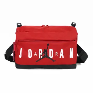 NIKE JORDAN HBR 運動後背包 大學生書包 (JD2413006AD-001) 歷史價格詳細信息