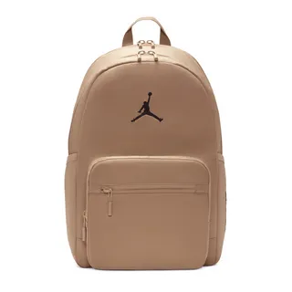 NIKE MVP ELITE打擊手套 GB0413-671 歷史價格詳細信息