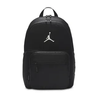 NIKE MVP ELITE打擊手套 GB0413-671 歷史價格詳細信息
