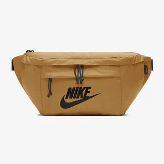 NIKE TECH HIP PACK-NK AIR 男後背包 DC7354010 黑 歷史價格詳細信息