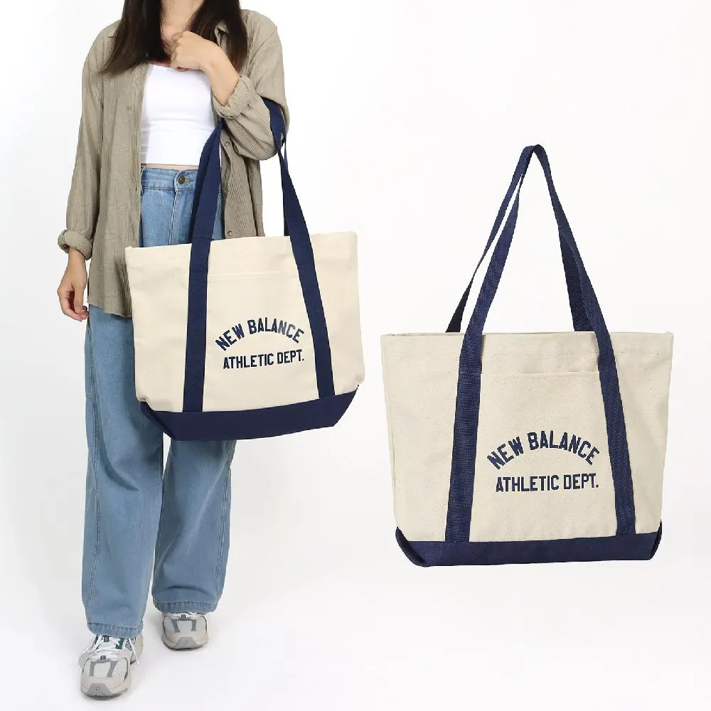 New balance 米色 棉質 長袖 連帽 T恤 男女款 NO.H3105【新竹皇家AMT03508SAH】 歷史價格詳細信息