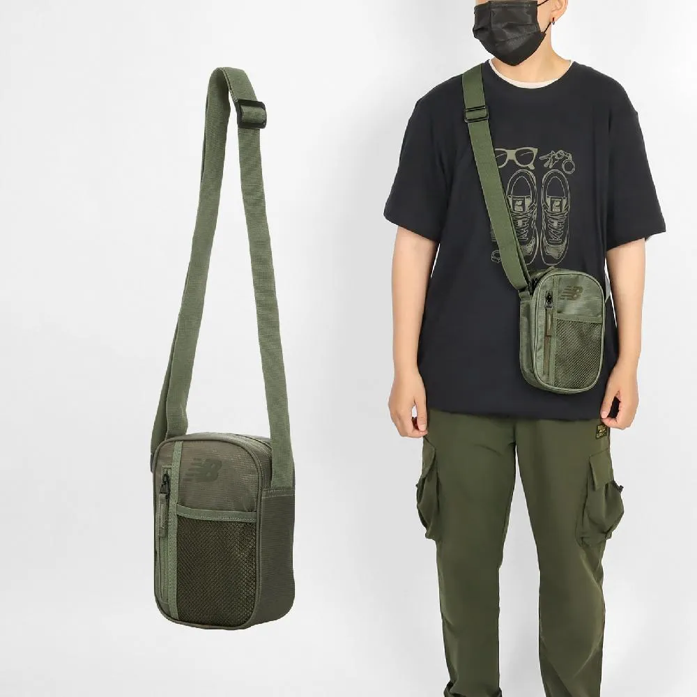 New Balance Core Pace Sports Bra White Size Small 歷史價格詳細信息