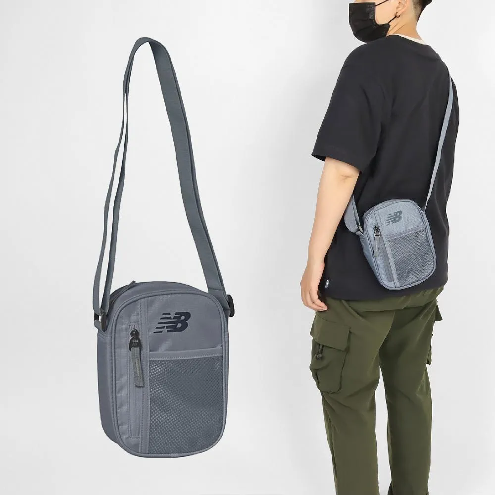 New Balance Core Pace Sports Bra White Size Small 歷史價格詳細信息