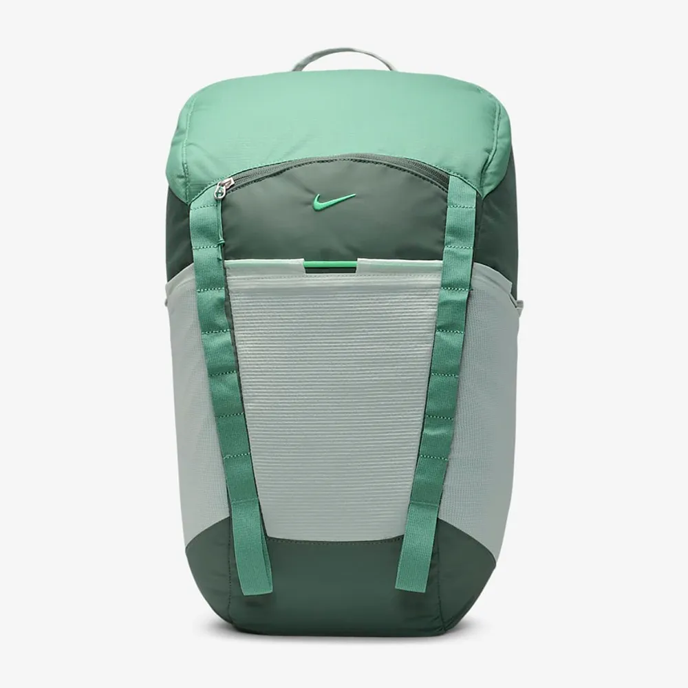 NIKE HIKE NIKE DAYPACK 後背包 雙肩包 背包 書包 運動包 電腦包 登山包 DJ9678-011 歷史價格詳細信息