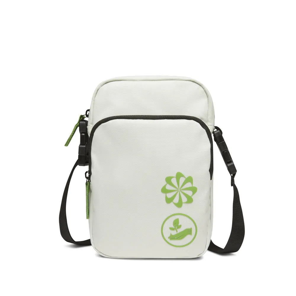 NIKE NK AIR WAIST PACK  SM 斜背包  CU2609516 粉 歷史價格詳細信息