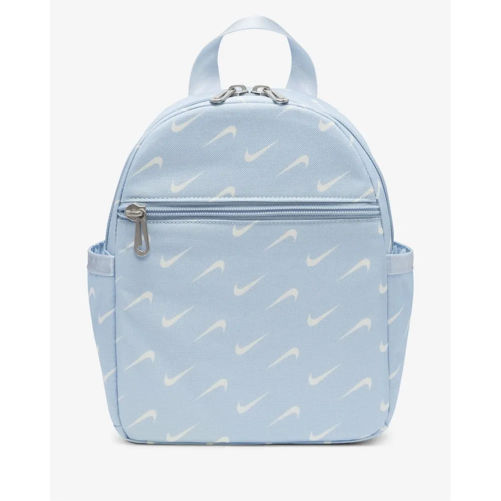 NIKE DROP-TYPE HBR WW 男休閒鞋 CZ5847100 白 歷史價格詳細信息