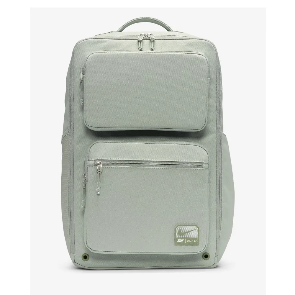 NIKE NK UTILITY SPEED BKPK - 2.0 後背包 運動包 書包 歷史價格詳細信息