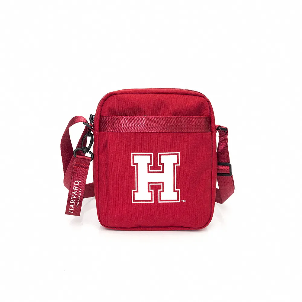 NCAA 側背包 黑深橘 撞色 拼接 格紋 小包 7325171650 歷史價格詳細信息