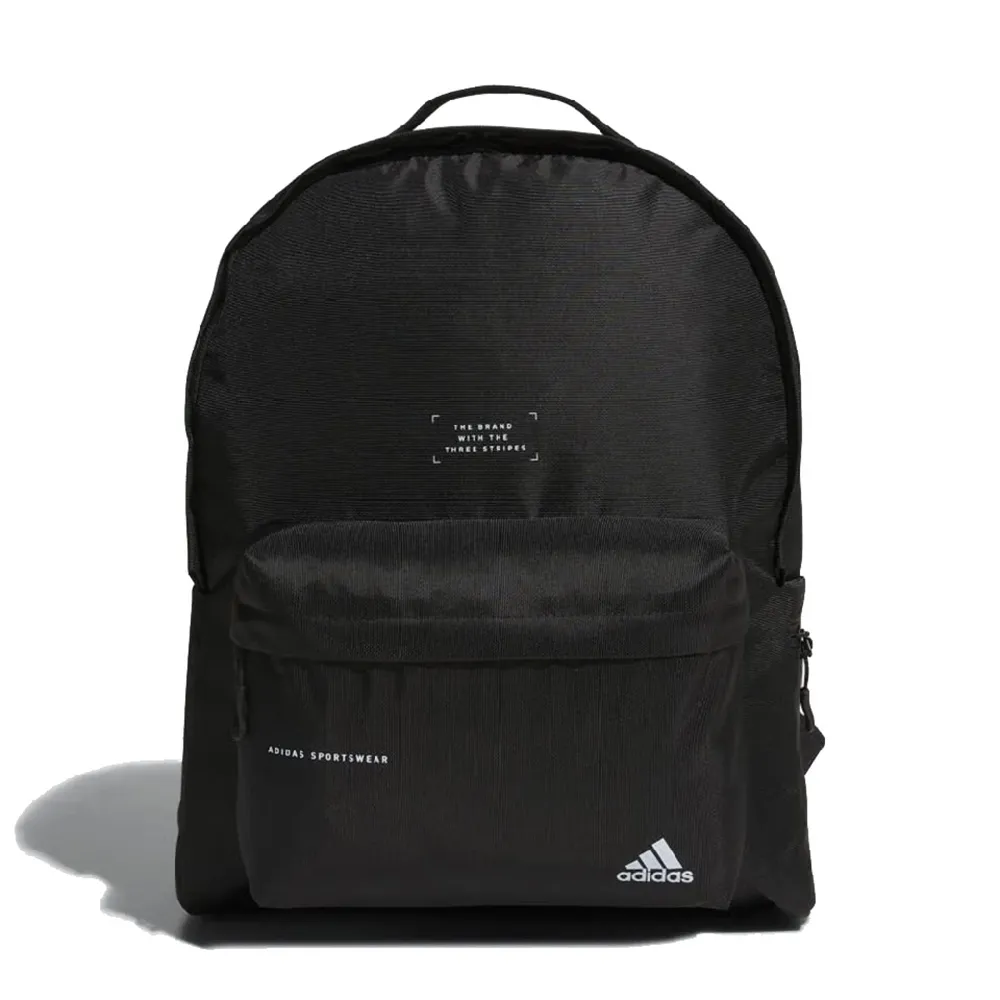 mh 包包 真皮女包 斜背包 斜背包 大容量 頭層牛皮包 時尚百搭 三層軟皮-陽光優選 歷史價格詳細信息