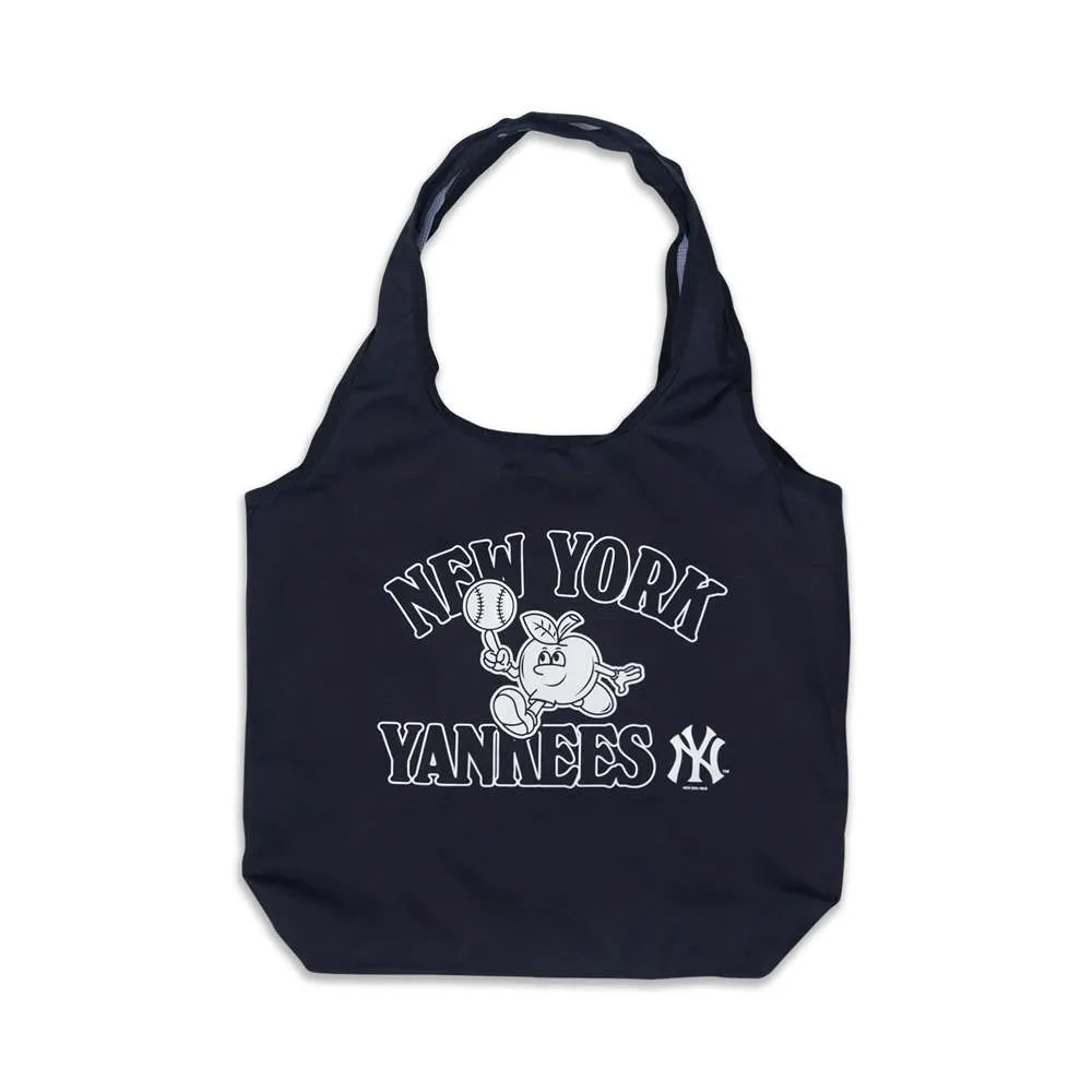 【NEW ERA】托特包 CORDURA RE COR NEW ERA 黑-NE14148810 歷史價格詳細信息