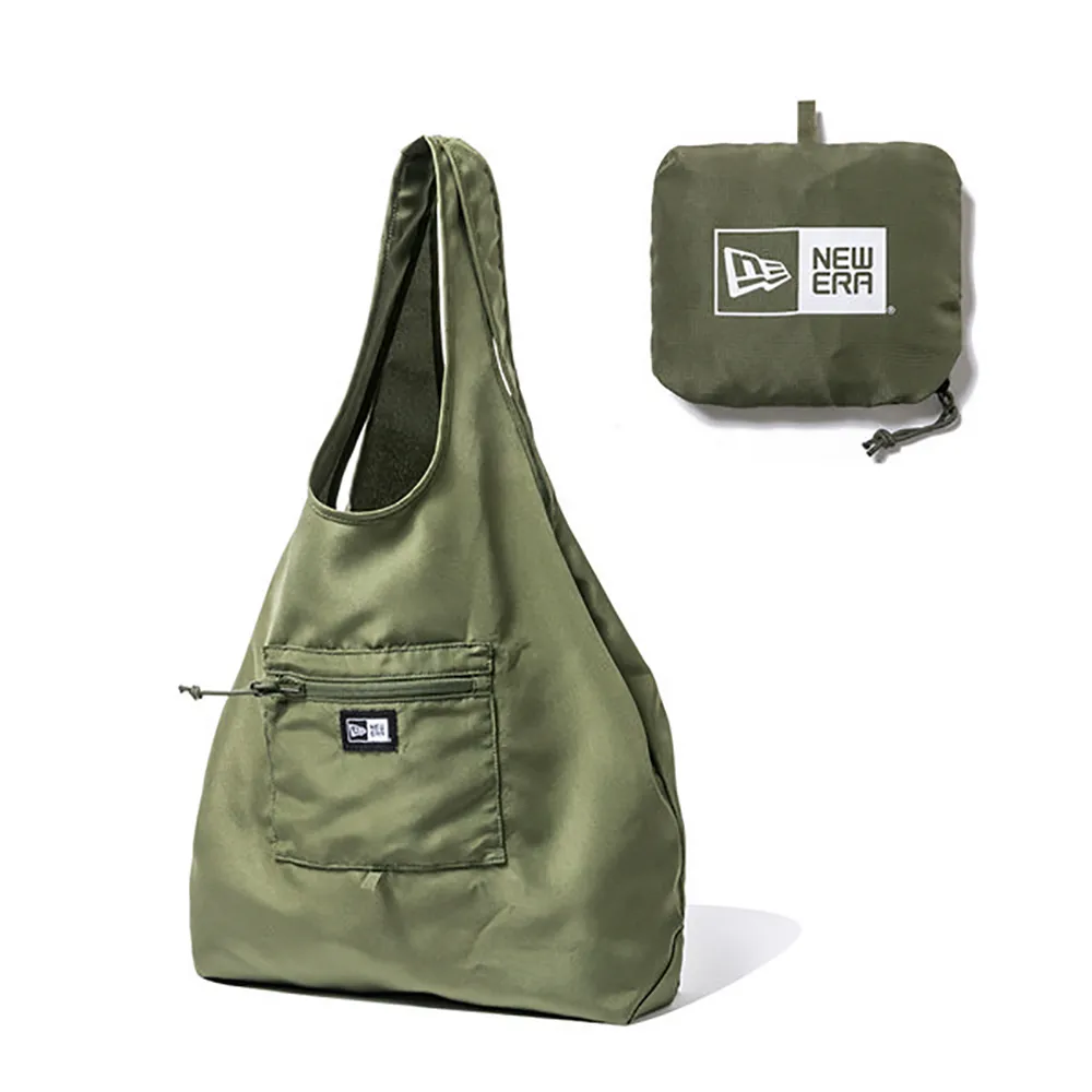 【NEW ERA】ECO TOTE 托特包 白-NE12873156 歷史價格詳細信息